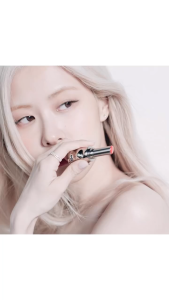 Son Dưỡng Tôn Sắc Môi Rạng Rỡ Sulwhasoo Perfecting Lip Color 3G