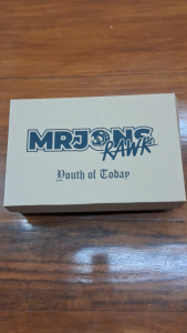 Sepatu Formal & Casual: Pilihan Tepat Untuk Kondangan dan Kantor