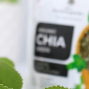 Best Honey Paket Imunitas Paket Diet Paket Detox Cuka Apel Chia Seed Sari Lemon 500ML