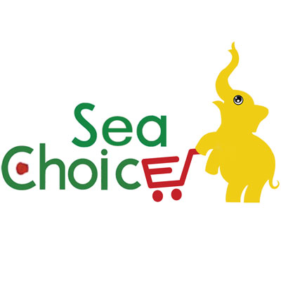 Sea Choice
