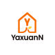 YaxuanN