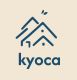 KyocaHouse