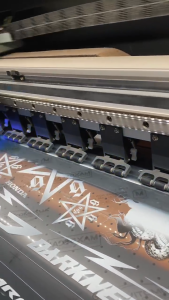 (COD) DECAL STIKER CRF 150L - DECAL FULLBODY CRF 150 VARIASI - STIKER DECAL MOTOR TRAIL CRF 150L - 420 Design