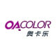 OACOLOR Printer Consumables Ltd Store