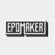 EPOMAKER.sg