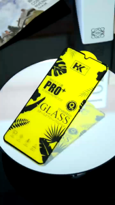 HK Tempered Glass Clear HD Samsung A02 A03 A04 A05 A05s A10 A11 A12 A13 A14 A15 A20 A21S A22 A24 A25 A30 A31 A32 A33 A34 A35 A42 A50 A51 A52 A53 A54 5G A55 M02 M12 M14 M21 M22 M30 M31 M32 M33 M51 M52 M62 NOTE 10 LITE NOTE 20 S10 LITE S20FE