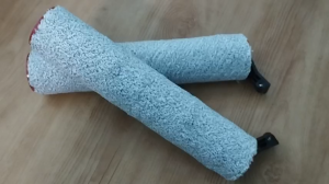 Phụ kiện thay thế con lăn máy lau nhà Dreame H13 Pro