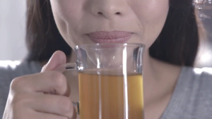 Triple Tea Dr Azlan Triple-T ByDrAzlan Untuk Diabetic Kencing Manis Teh Herba Gabungan Misai Kucing Teh Hijau Dan Mas Cotek