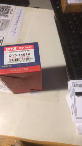 Bố thắng đĩa tang trống đùm KIA Rondo đời 2016-2022 Bộ một đôi má phanh trước sau xe hơi ô tô 2017 2018 2019 2020