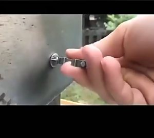 Kunci Salju 18in1 Multi Tool Gantungan Kunci Multifungsi Pocket Tool