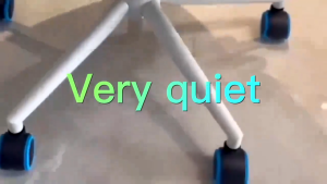 พร้อมส่งจากไทย ยางหุ้มล้อลากกระเป๋าเดินทาง ลดเสียงรบกวน ทนต่อการสึกหรอ