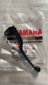 APS PART Handle Handel Kiri Kopling Yamaha F1ZR FIZR F1Z R Force 1 4WH
