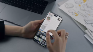 UGREEN Charger Nexode GaN Pro 160W PD3.1 Type C QC4.0 3.0 Quick Charge For Macbook Pro Laptop NoteBook 25877