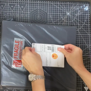 ABRSM - Piano Exam Pieces 2025-2026 Syllabus - Grade 7