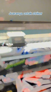 STRIPING VARIASI SUZUKI SATRIA F150 2014 / STICKER LIST MOTOR SUZUKI SATRIA F150 2014 HAYABUSA STYLE