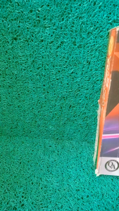 GIRSET GEAR PAKET GOLD SATRIA 2 TAK 14T-43T/428H-128 RACING YUZAKA