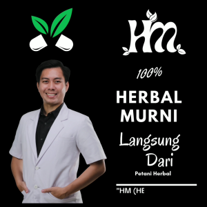 HERBAL MURNI - KUNYIT Isi 50 & 100 Kapsul Murni Alami 100% Asli herbal tunggal Original 150 kapsul