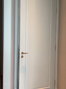 ZYHT EraVogue เดรสผู้หญิง เดรสสีครีม เดรสคอวี เดรสทำงาน เดรสไฮโซ เดรสวินเทจ เดรสออกงาน เดรสปาร์ตี้ ชุดราตรี 21324