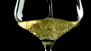 DrinkArt Water glass 6 pcs. / 1 box แก้วน้ำคริสตัลไร้สารตะกั่ว ขอบบาง นำเข้าจากประเทศออสเตรีย