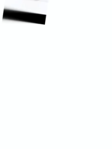 [HCM]Cò bơm tatsuno d27 lắp trong trụ bơm xăng dầu màu đỏ