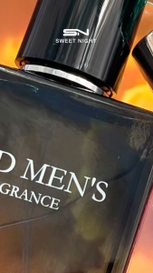 Sweet Night Buy 1 Take 2 Special Bundle with EDP Random