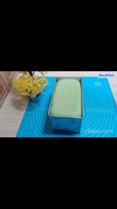 Pemilihan Loyang Kue Praktis & Berkualitas