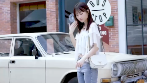 🔥RDY STOCK🔥Portable Mini Handheld Fan Spray Mist USB Rechargeable Portable Mini Fan Small Usb Fan Kipas Pegang Kecik