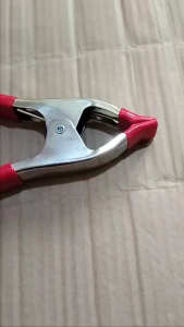 Tang Penjepit Headlamp Berkualitas: Cara Menggunakan & Memilih