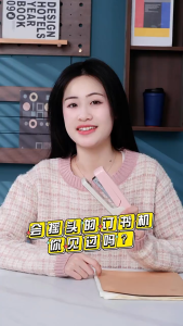 360 Stapler Rotation Heavy Duty Stapler 24/6 Staples Effortless Long Paper Swivel Stapler