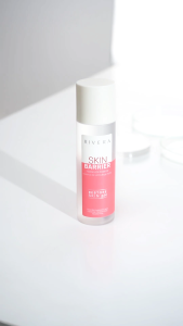 Rivera Skin Barrier Hydra Lock Essence