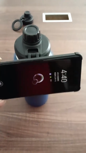 Vacuum Insulated Tumbler Coffee Mug Hot Cold Thermoflask Stainless Steel Water Bottle Thermos Flask Thermal Flasks