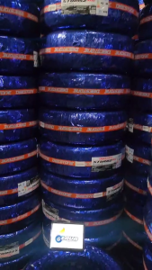Deestone Stormz สตรอม 1เส้น ปี25 255/50R18 245/45R18 255/55R18 275/40R18 265/60R18 265/50R20 265/40R18 ขอบ18 มีทุกขนาด ยางกระบะ suv PPV