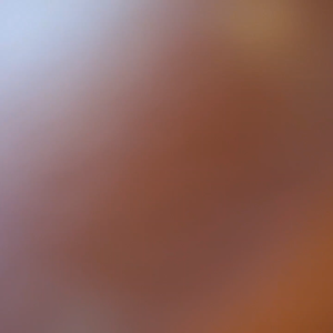 Flip Cover Case Vivo V30 5G: Pilihan Aksesoris Terbaik