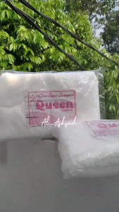 Tissue Kompor Tissue Serbaguna Tissue Lembab