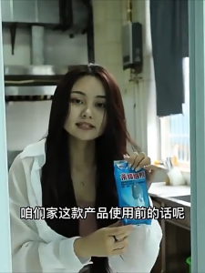 Four packs insecticide smoke insecticide cockroach insecticide household smoke insecticide household kitchen mosquito smoke kill size strong Nemesis