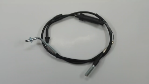 Kabel Gas FIZR (TOKAIDO) Throttle Cable Cabel Seling Tali Kawat Iner Gas Yamaha F1ZR FIZ Force 1