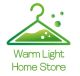 Warm Light Home Store