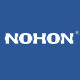 NOHON Brand Store