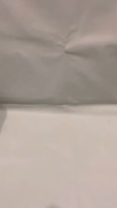 FG Hair Clip Curly Panjang Murah Hairclip Wave Wig Rambut Palsu Hair Clip Lurus Biglayer Keriting 45 60CM P02 P03