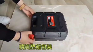 8inch Vacuum Suction Cup 200kg Bearing Capacity Heavy Duty Vacuum Lifter for Granite Glass Lifting Whit BOX