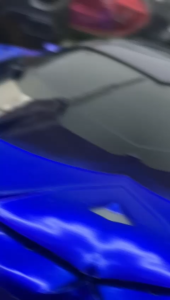 Paket Lengkap Baterai RC Mobil Skala 1:16 - JW Mainan Anak Laki-Laki