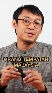 Pen Digital AP - Alat bantu Belajar Iqra & al-Quran Digital CETAKAN AKADEMI PLBQ SAHAJA!