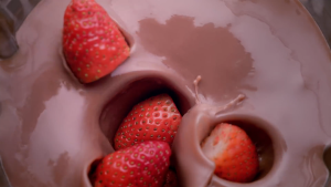 Milo bột nguyên chất hủ 400g Nestlé -Giao nhanh 2h