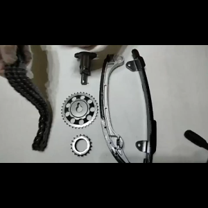 2az-fe 1az-fe 2az 1az timing chain kit for ipsum rav4 harrier camry vista ardeo engine 13506-28010 13540-28010 ka-26 6piece
