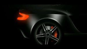 Car Scratch Remover Body Renovate 15g 汽车漆面祛痕研磨修复蜡去痕修复神器车辆刮痕深度划痕液抛光通用