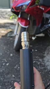 Béc Phun Máy Rửa Xe Cao Áp Toronstar High Presion Nozzle Phụ Kiện Máy Rửa Xe