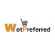 WotPreferred