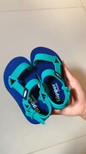 sandal gunung balitasandal anaksandal gunung balitabukan japitsandal filpperterbaru 2024