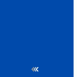 Puzzle Kayu Anak Balancing 3D Cocokkan Bentuk Mainan Edukasi Aneka Motif