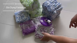 Bông lau nhà 360 độ thay thế phù hợp mọi cây lau nhà tự vắtbông lau sợi vải cotton thấm hút không đổ lông